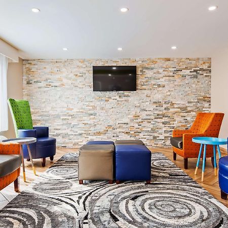 Surestay Hotel By Best Western Florence Exterior foto