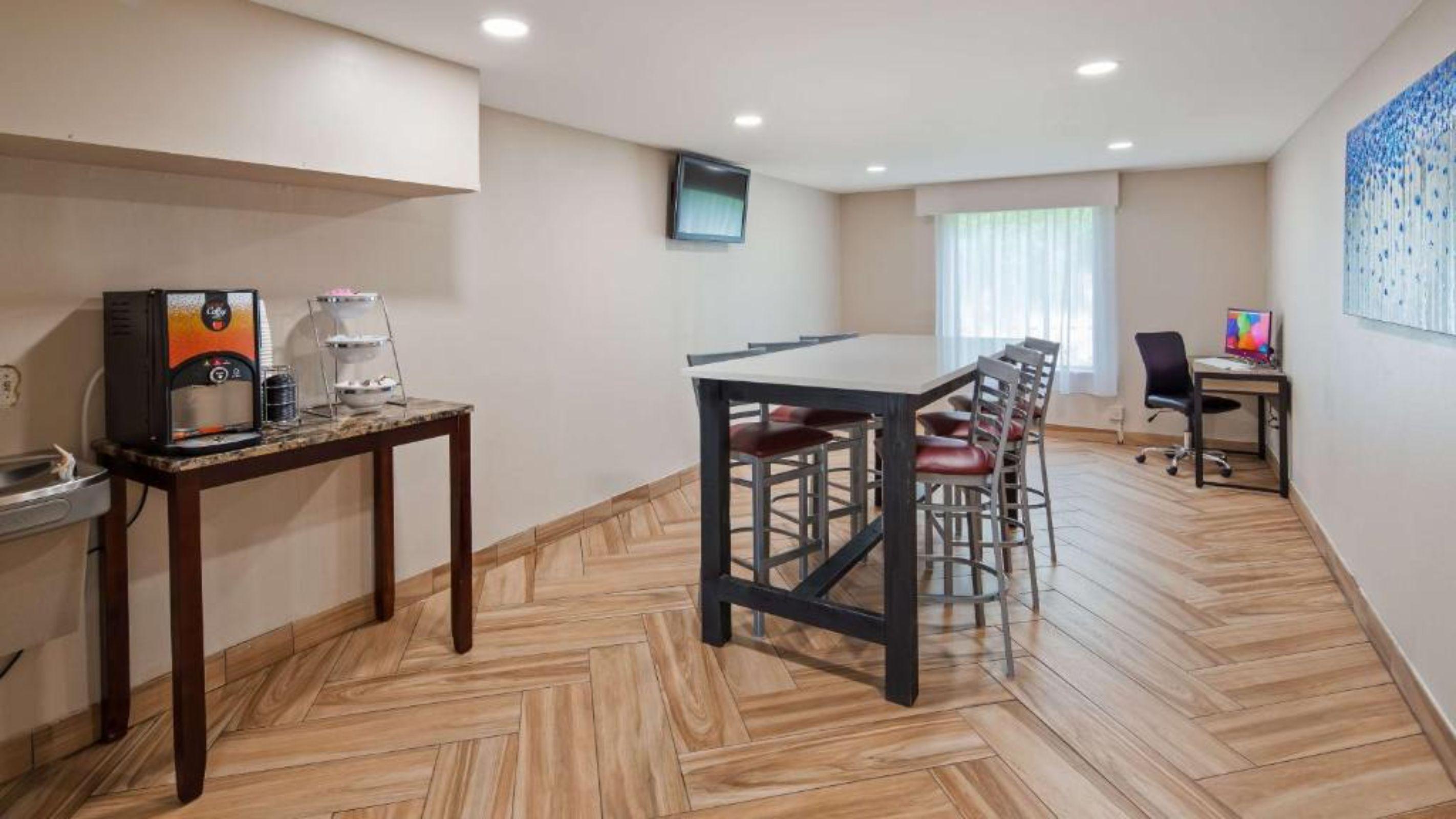 Surestay Hotel By Best Western Florence Exterior foto